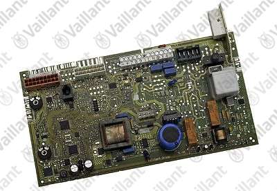 Vaillant 0020132764 Printed Circuit Board