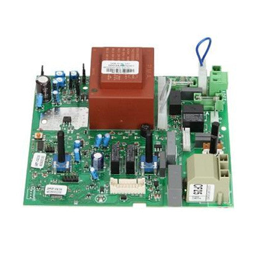 Ariston 60000571 Printed Circuit Board
