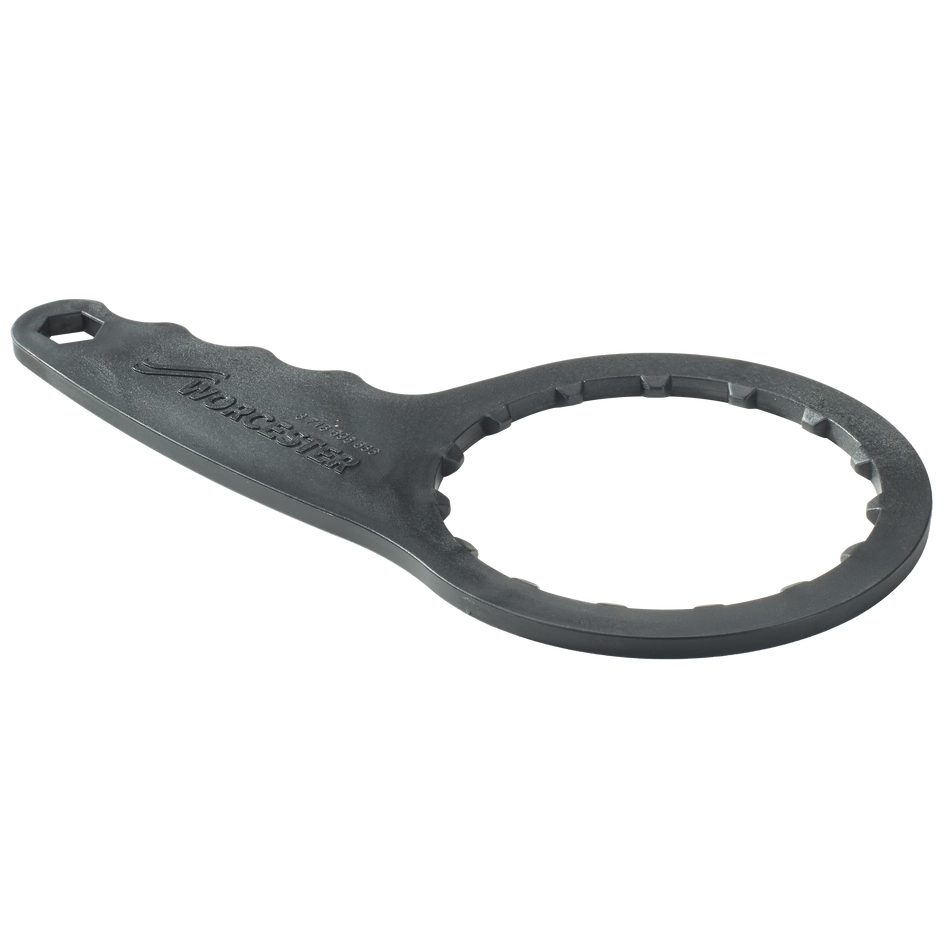 Worcester 8716117923 Tool for Lid