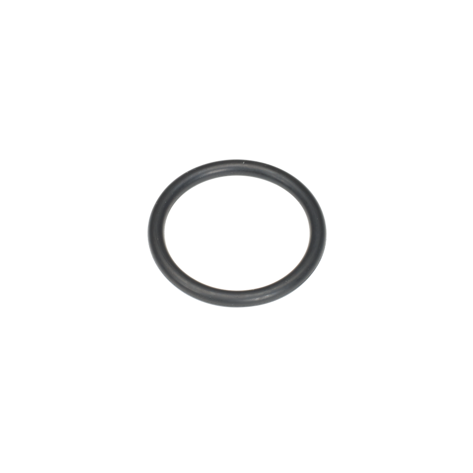Worcester 87161408030 O-Ring 3.0 x 25.5 ID EP50