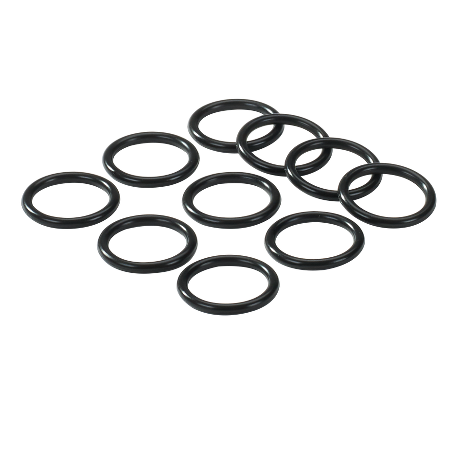 Worcester 87161408060 O-Ring 2,62x17,86 (10x)