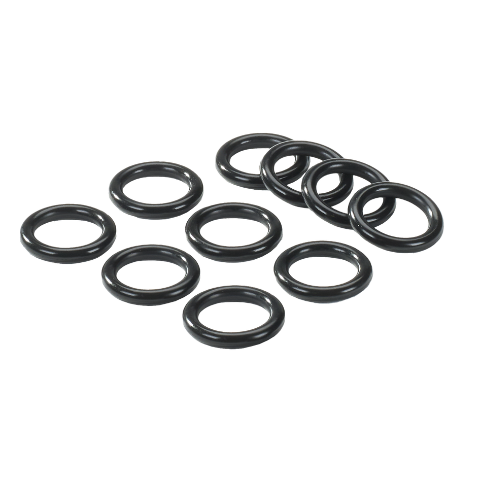 Worcester 87167711540 O-Ring 17x4 (10x)