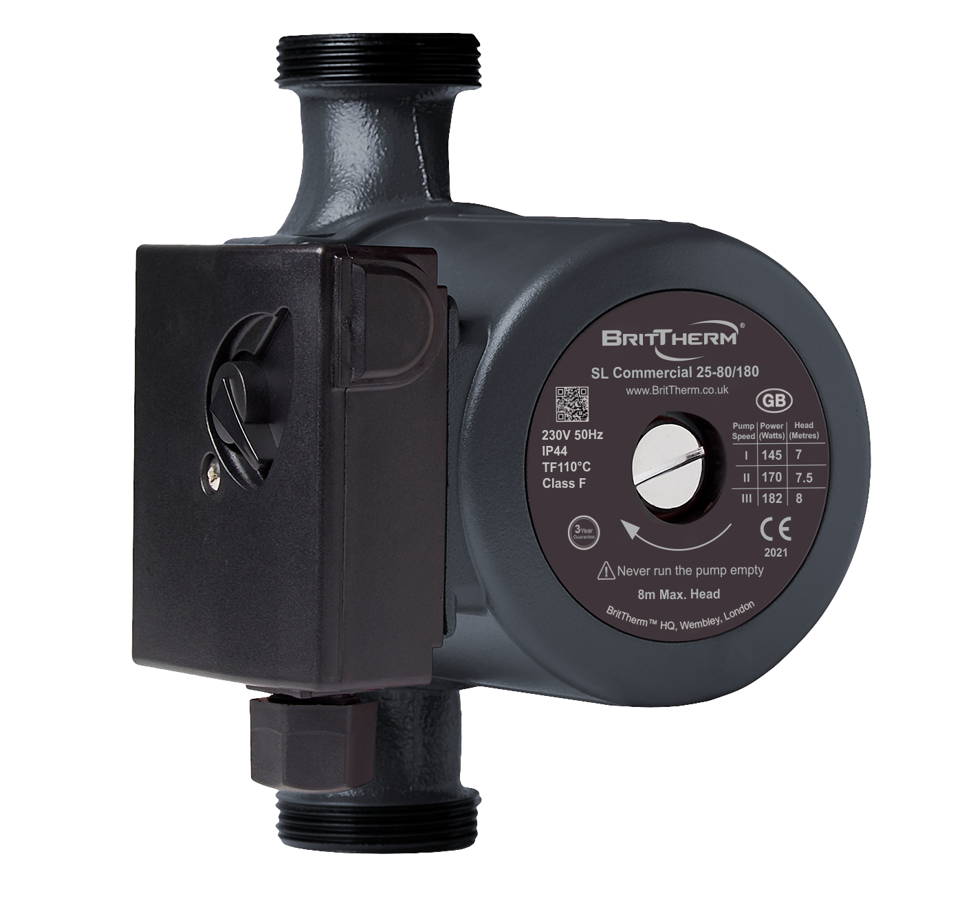 Understanding The Differences Between Blow Off Valves And Bypass Valves
