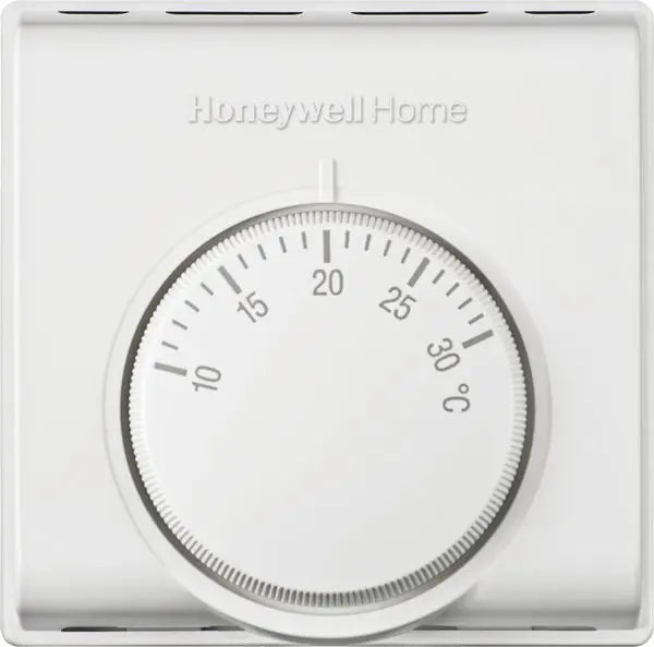 Honeywell Home T6360B Room Thermostat