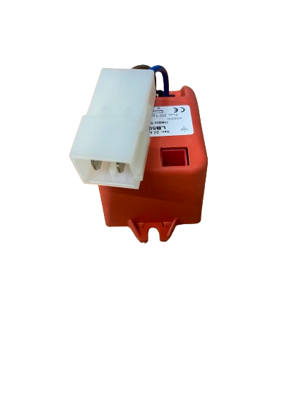 Vokera 10026237 Ignition Converter