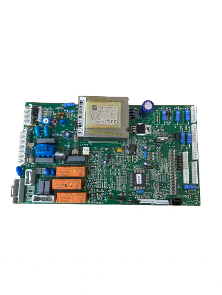 Vokera 10024731 Printed Circuit Board