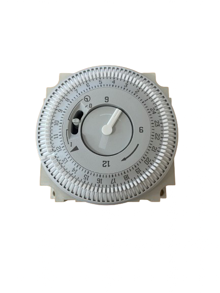 Chaffoteaux 61303653 Mechanical Timer