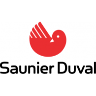 Saunier Duval 05610800 Temperature & Pressure Relief Valve