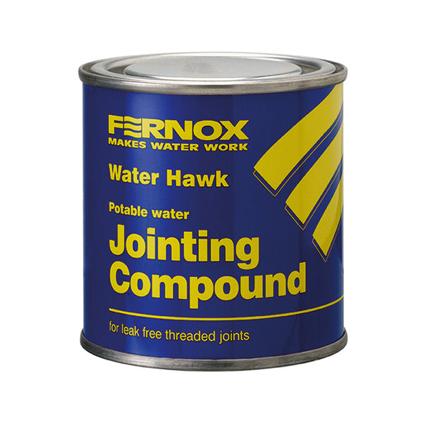 Water Hawk Jointing Compound 400g