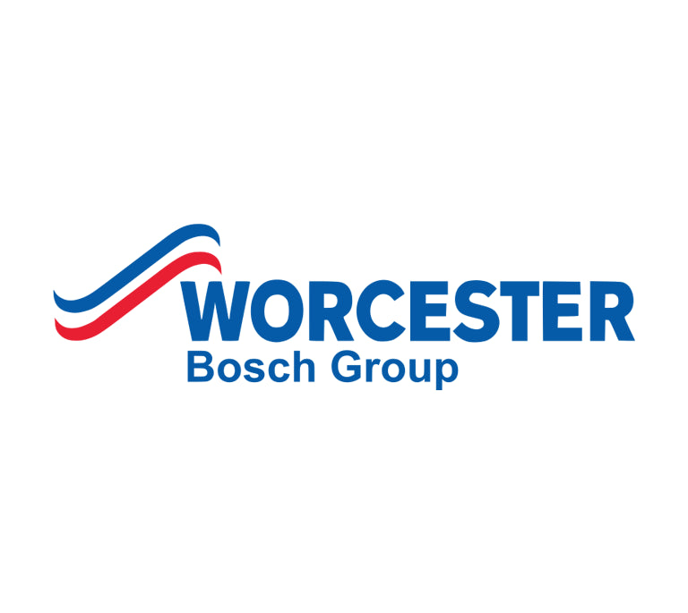 Worcester 87161425040 Expansion Vessel