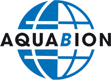 Aquabion