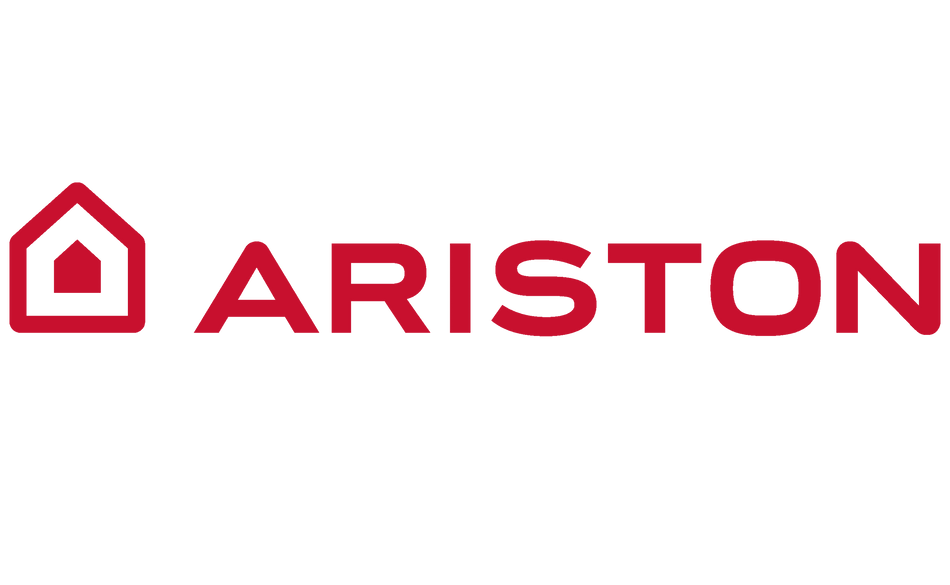 Ariston Spares