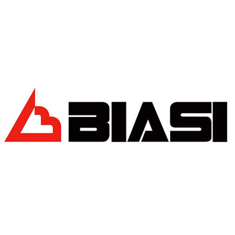 Biasi