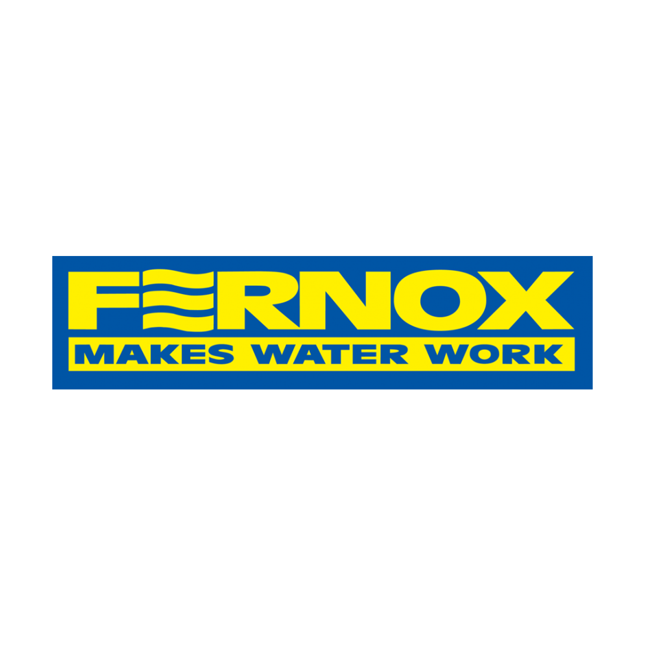 Fernox