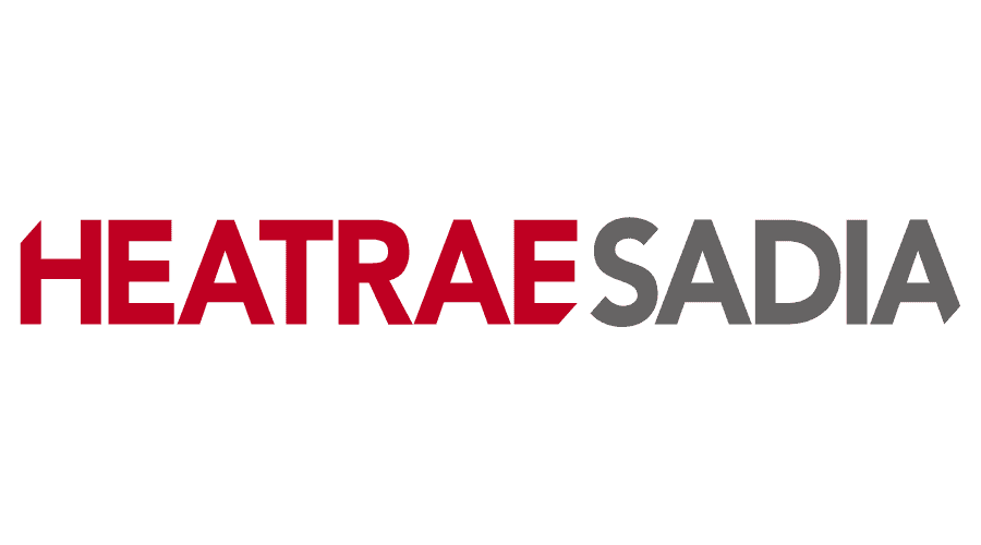 Heatrae Sadia