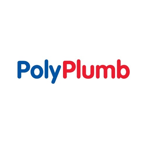 PolyPlumb Fittings