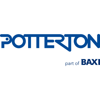 Potterton