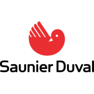 Saunier Duval