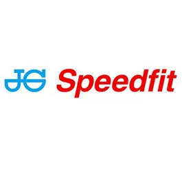 JG Speedfit Fittings