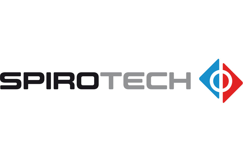 Spirotech