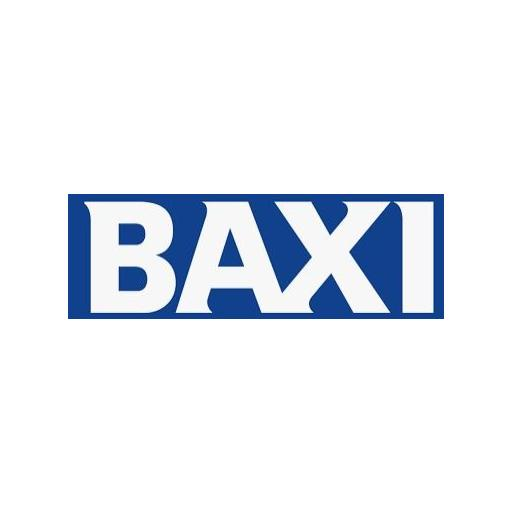 Baxi