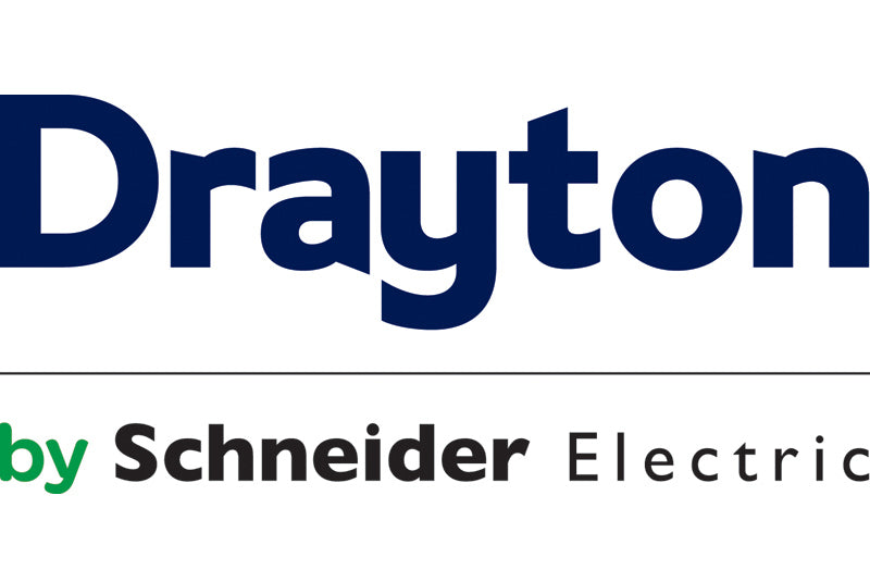 Drayton