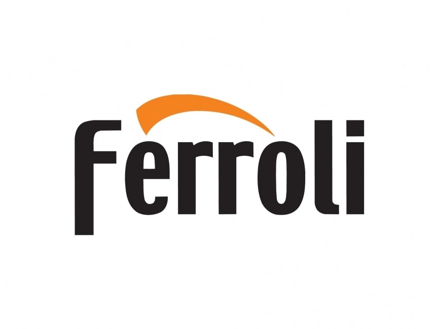 Ferroli