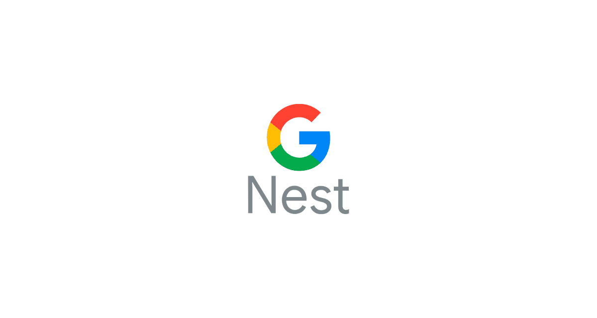 Google Nest