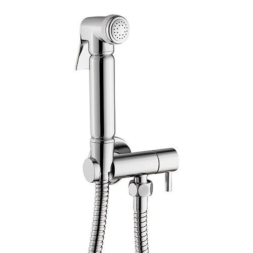 Bidet Shower Sets