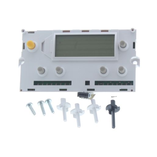 Saunier Duval 05721000 Display Module