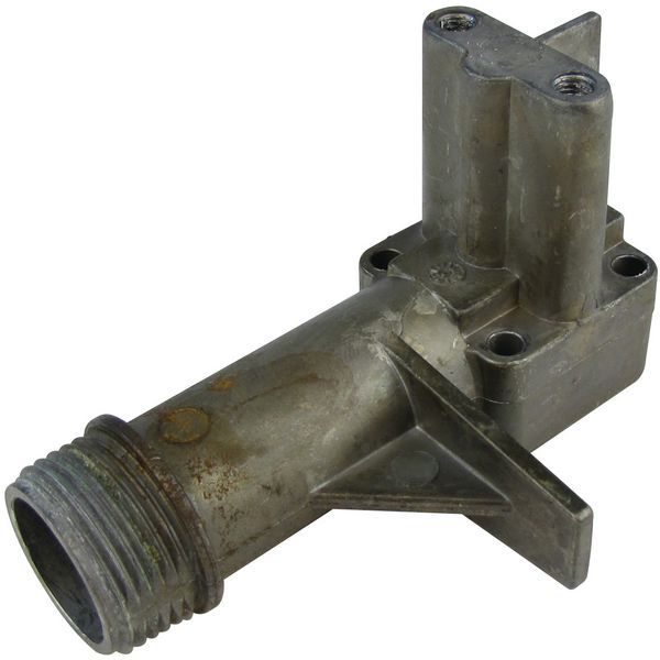 Saunier Duval 05744700 Connection Block
