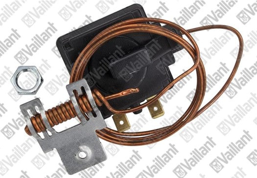 Vaillant 100363 Temperature Limiter