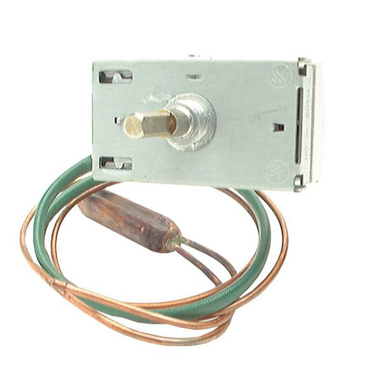 Vaillant 101819 Thermostat