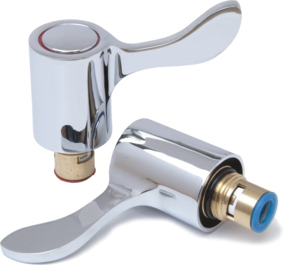 Highlife ASP Tap Lever Conversion Kit