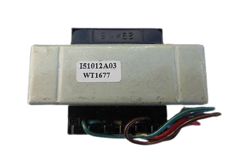 Ideal 151011 Transformer Assembly