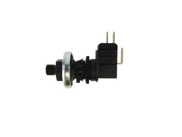 Ideal 172424 Low Water Pressure Switch