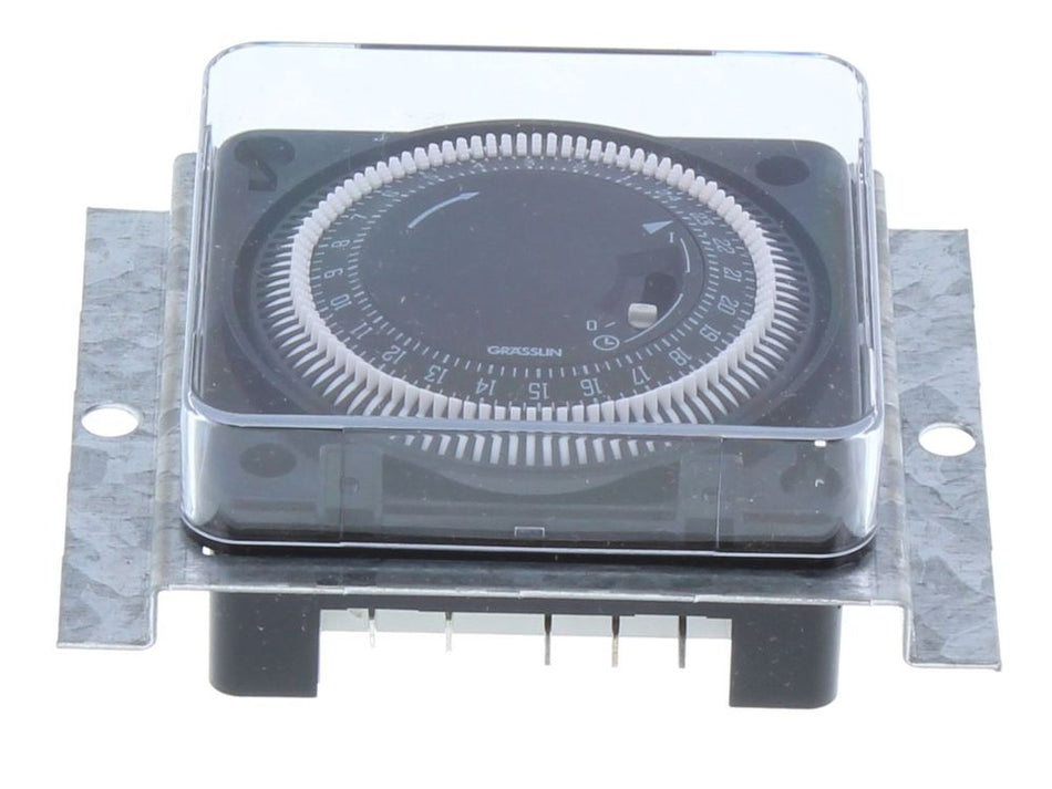 Glowworm 2000801131 Timer Kit Mechanical