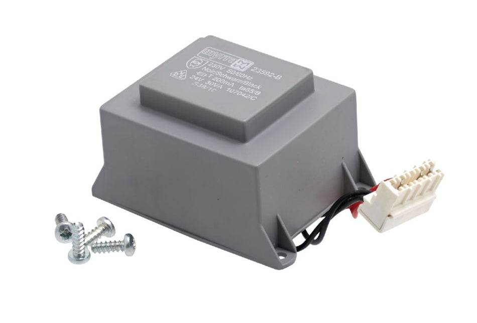 Saunier Duval 05732200 Transformer