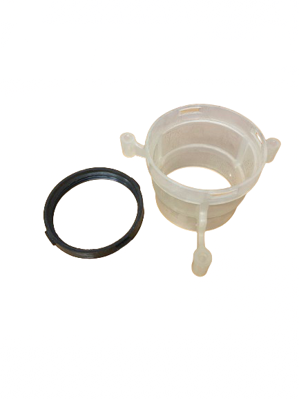 Vokera 10028421 Flue Drain Connection