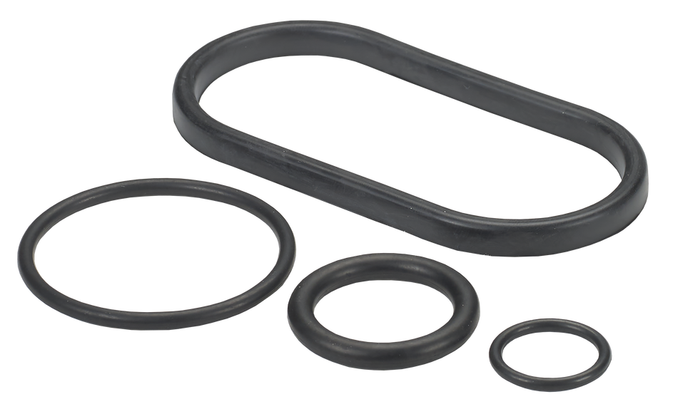 Worcester 87102050970 Set of O-Rings