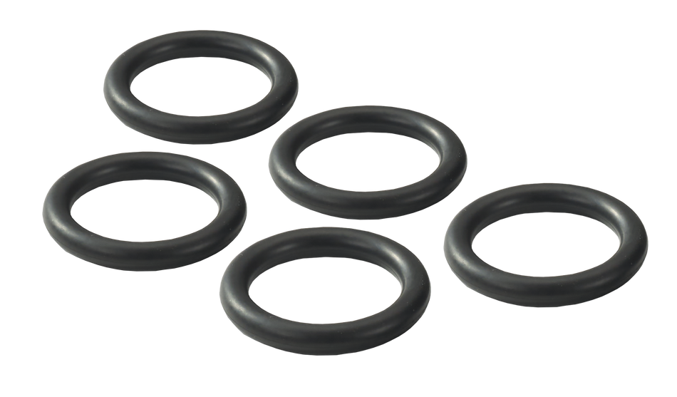 Worcester 87102050980 O-Ring 26,34 x 5,33 (5x)