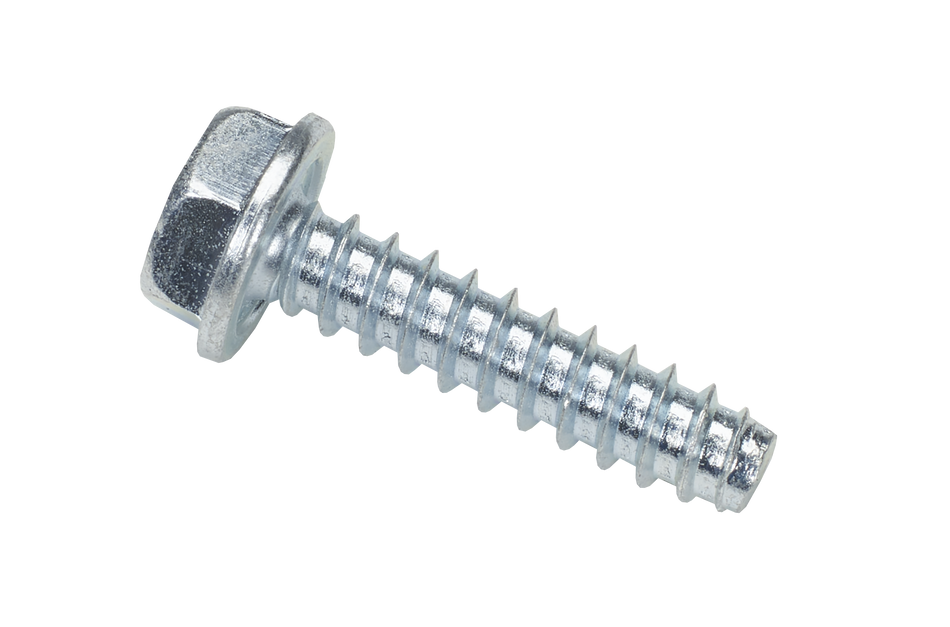 Worcester 87134030360 Screw 4.8 Hex Head