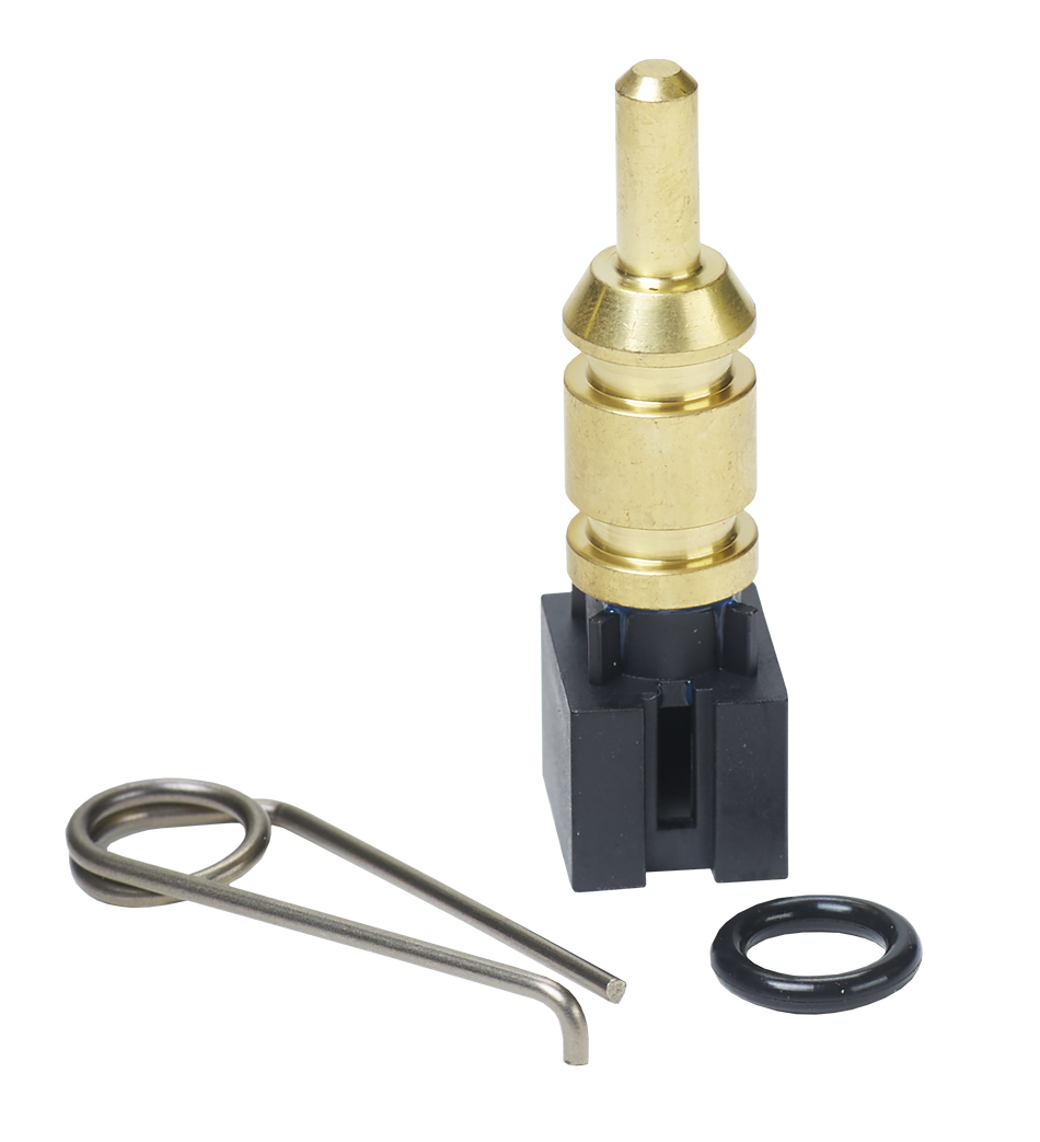 Worcester 87145000810 DHW Temperature Sensor