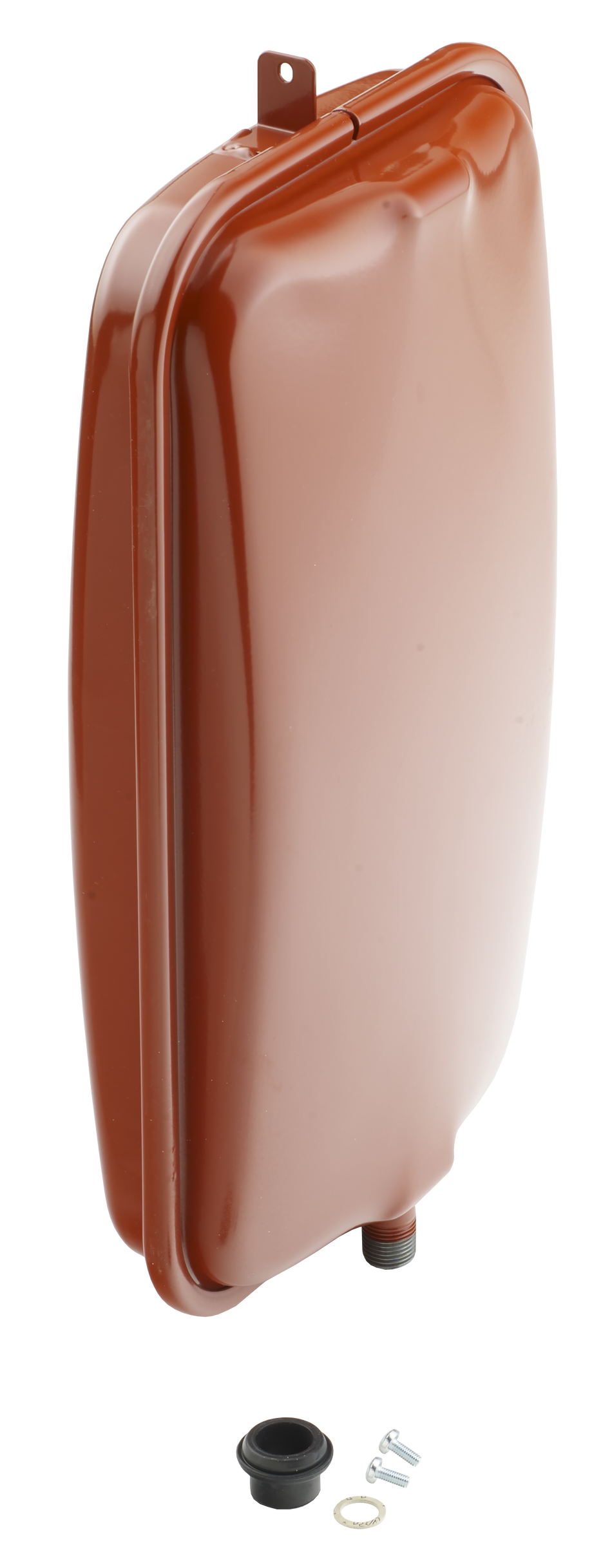 Worcester 87154072960 Expansion Vessel