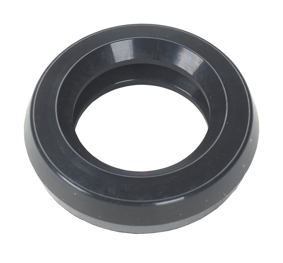 Worcester 87161064350 Seal 15mm