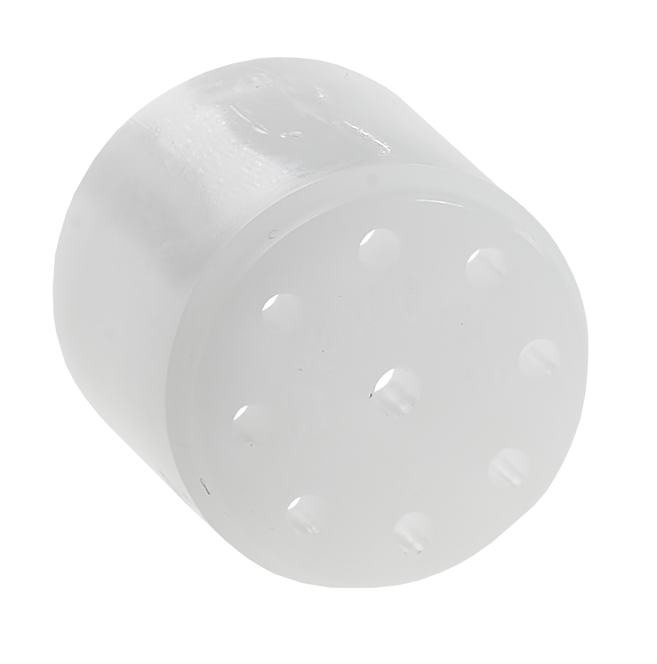 Worcester 87161064850 Silencer Body