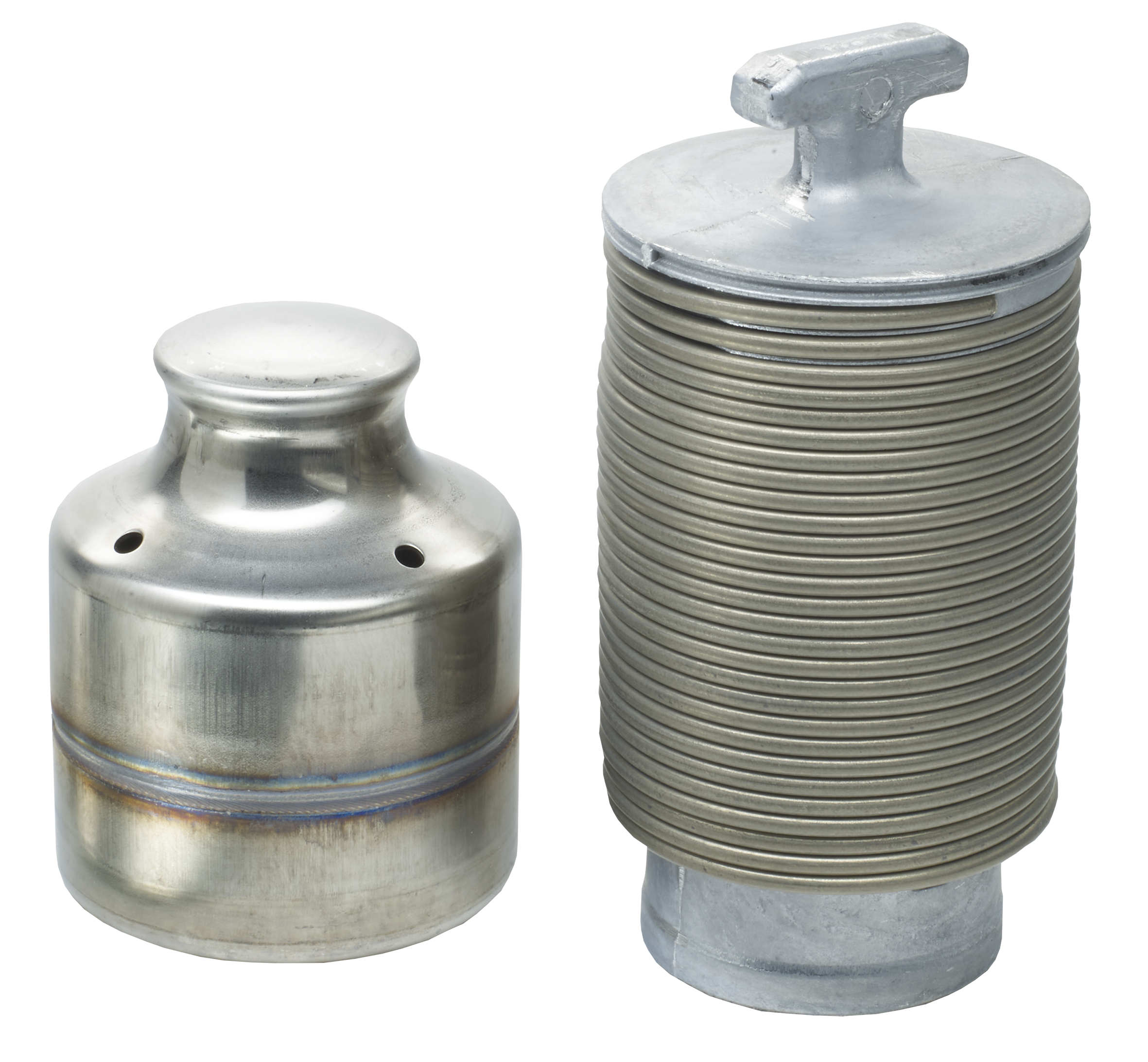 Worcester 87161070460 Baffle Set – Gasworld Parts