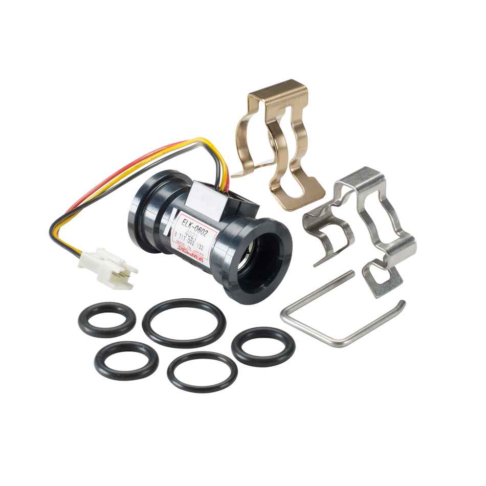 Worcester 8716122562 Flow Sensor Assembly