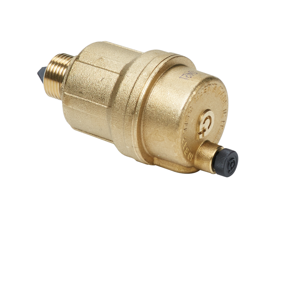 Worcester 87161405040 Auto Air Vent