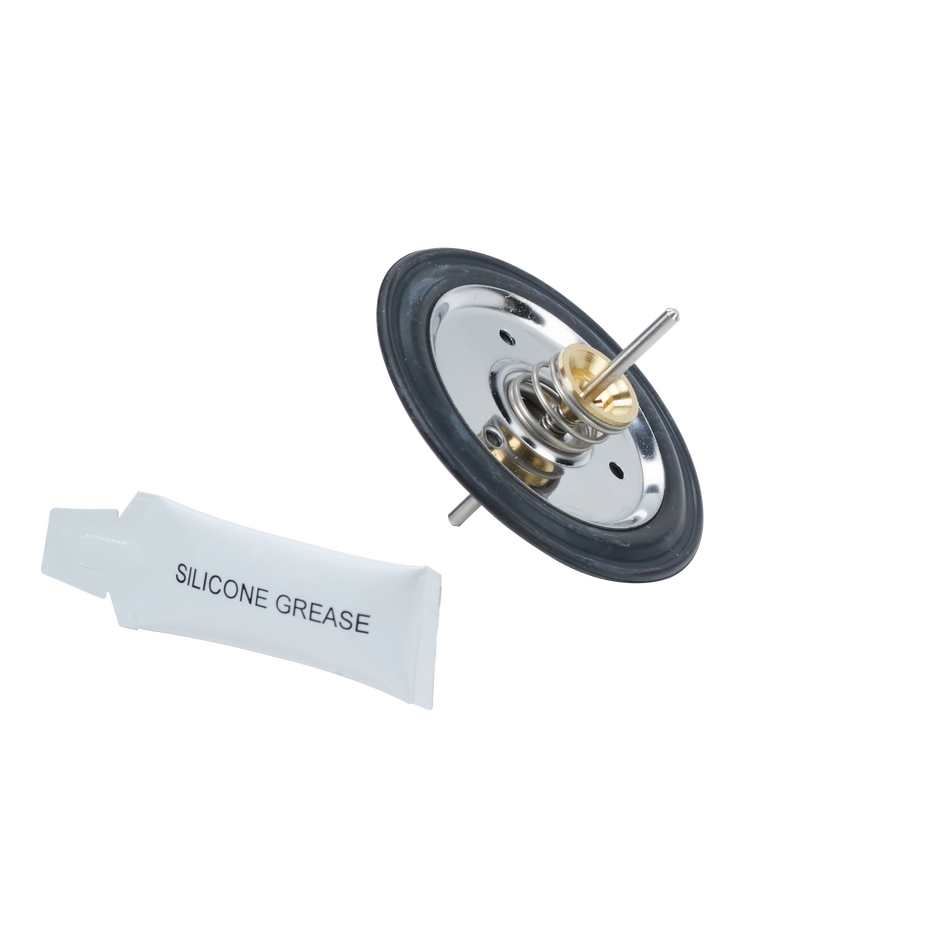 Worcester 87161405530 Diaphragm Replacement Kit